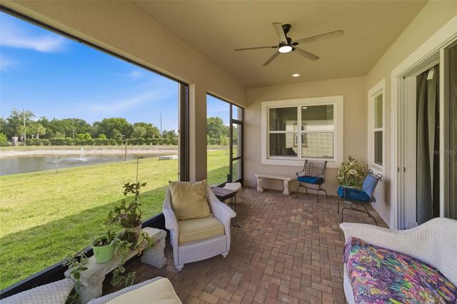 7070 INDUS VALLEY CIRCLE, Parrish, FL 34219