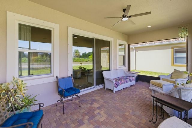 7070 INDUS VALLEY CIRCLE, Parrish, FL 34219