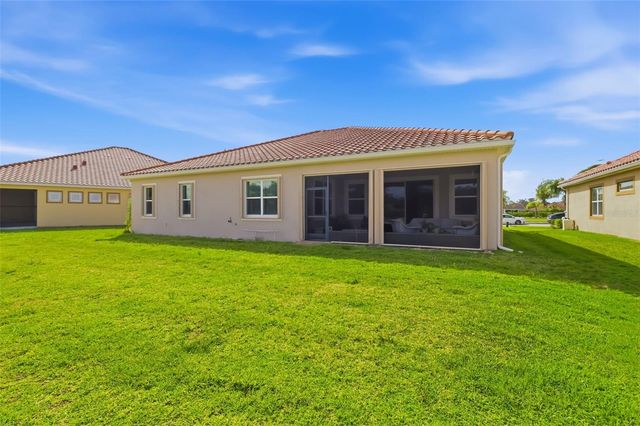 7070 INDUS VALLEY CIRCLE, Parrish, FL 34219