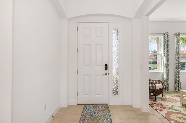 7070 INDUS VALLEY CIRCLE, Parrish, FL 34219