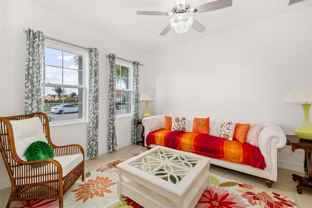 7070 INDUS VALLEY CIRCLE, Parrish, FL 34219