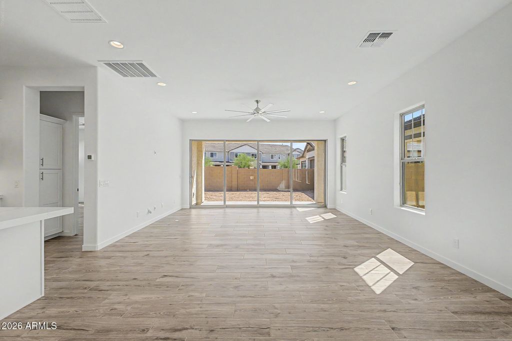 3719 E ROCHELLE Circle, Mesa, AZ 85213 — photo 4