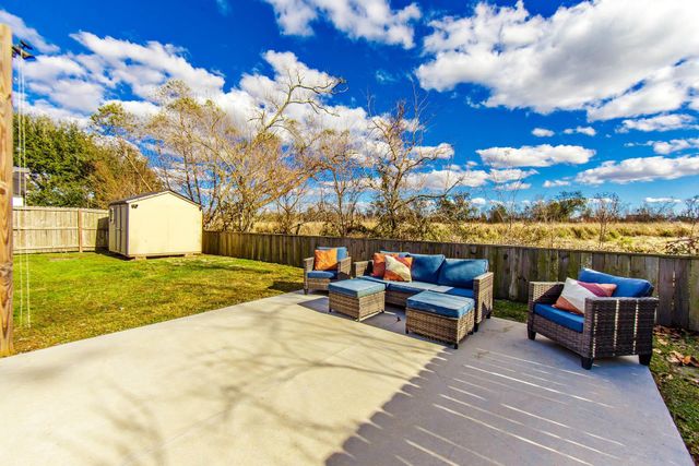 143 Kraemer Street, Houma, LA 70364