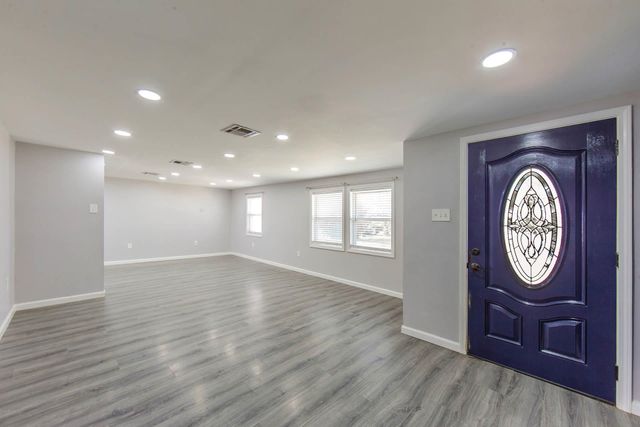 143 Kraemer Street, Houma, LA 70364