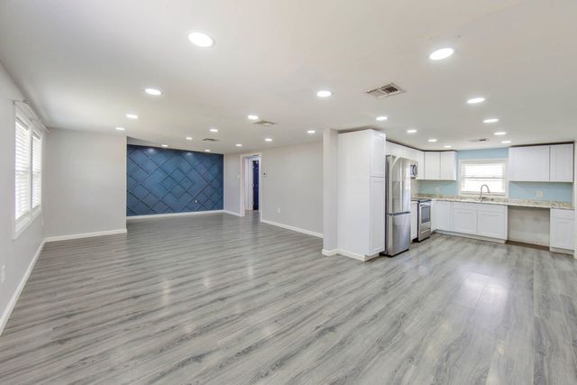 143 Kraemer Street, Houma, LA 70364