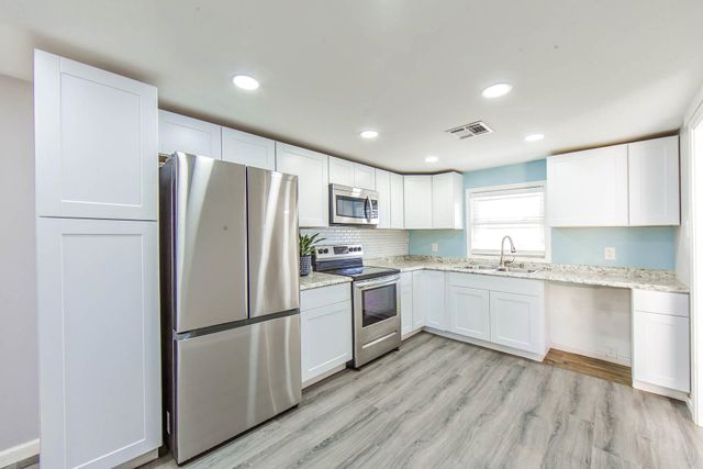 143 Kraemer Street, Houma, LA 70364