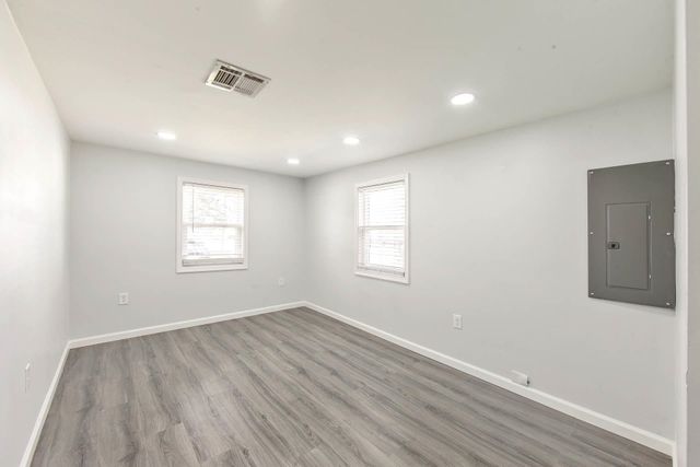 143 Kraemer Street, Houma, LA 70364