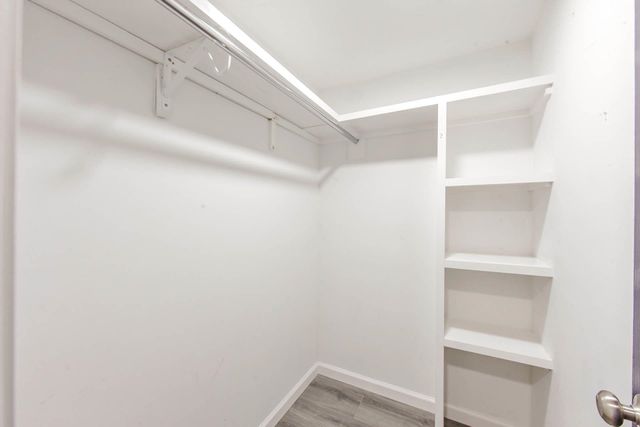 143 Kraemer Street, Houma, LA 70364