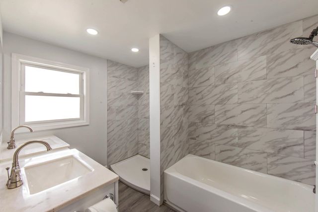 143 Kraemer Street, Houma, LA 70364