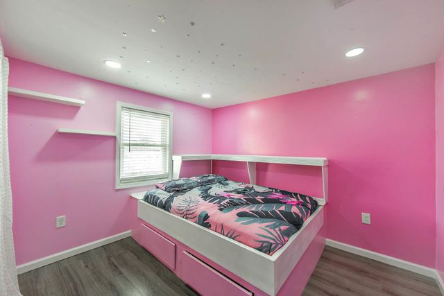 143 Kraemer Street, Houma, LA 70364