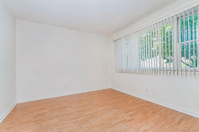 6617 10th Avenue, Brooklyn, NY 11219