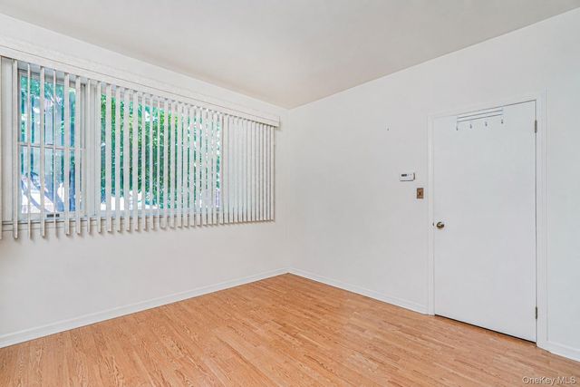 6617 10th Avenue, Brooklyn, NY 11219