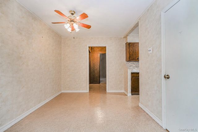 6617 10th Avenue, Brooklyn, NY 11219