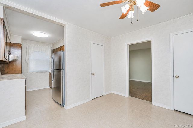 6617 10th Avenue, Brooklyn, NY 11219