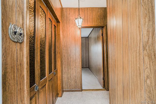 6617 10th Avenue, Brooklyn, NY 11219