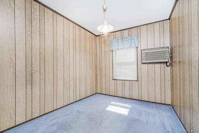 6617 10th Avenue, Brooklyn, NY 11219