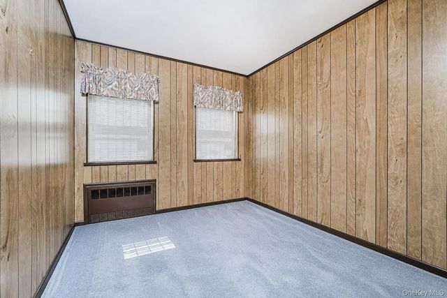 6617 10th Avenue, Brooklyn, NY 11219