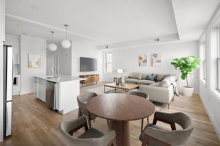 298 Maverick St 3, Boston, MA 02128