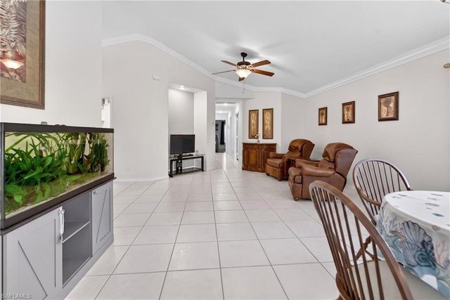 8816 CASCADES ISLE BLVD, Estero, FL 33928