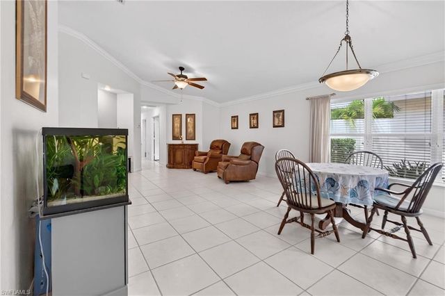 8816 CASCADES ISLE BLVD, Estero, FL 33928