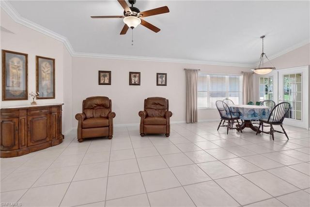 8816 CASCADES ISLE BLVD, Estero, FL 33928