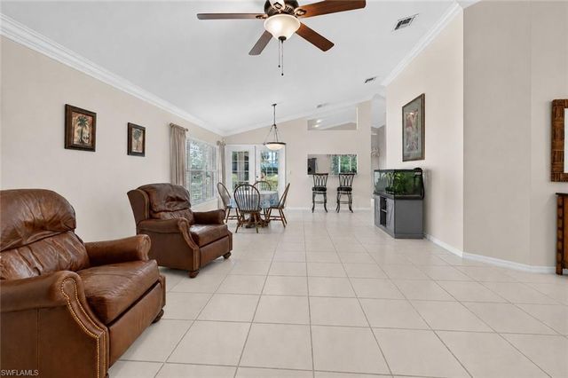 8816 CASCADES ISLE BLVD, Estero, FL 33928