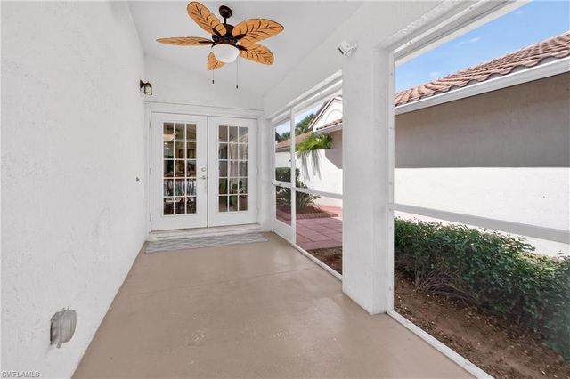 8816 CASCADES ISLE BLVD, Estero, FL 33928
