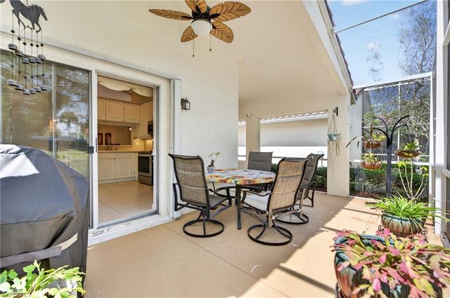 8816 CASCADES ISLE BLVD, Estero, FL 33928