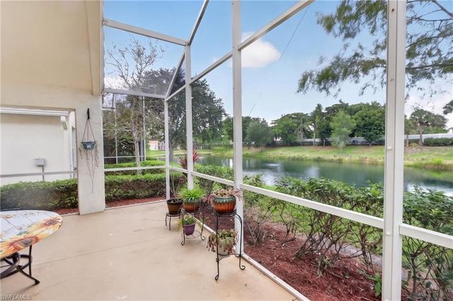 8816 CASCADES ISLE BLVD, Estero, FL 33928