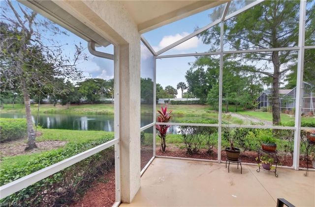 8816 CASCADES ISLE BLVD, Estero, FL 33928