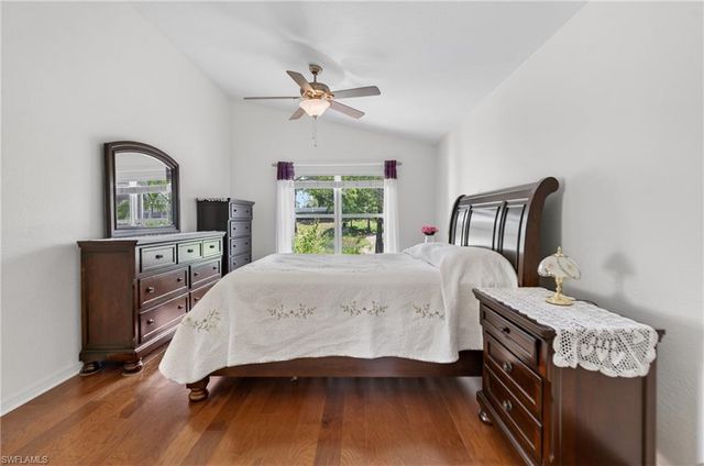 8816 CASCADES ISLE BLVD, Estero, FL 33928