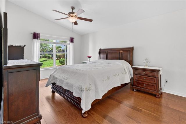 8816 CASCADES ISLE BLVD, Estero, FL 33928