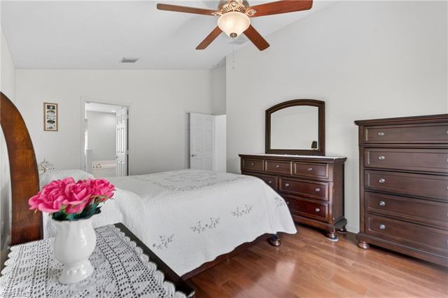 8816 CASCADES ISLE BLVD, Estero, FL 33928