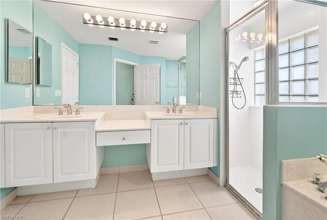 8816 CASCADES ISLE BLVD, Estero, FL 33928