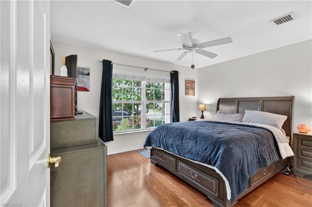 8816 CASCADES ISLE BLVD, Estero, FL 33928