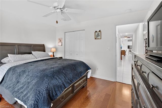 8816 CASCADES ISLE BLVD, Estero, FL 33928