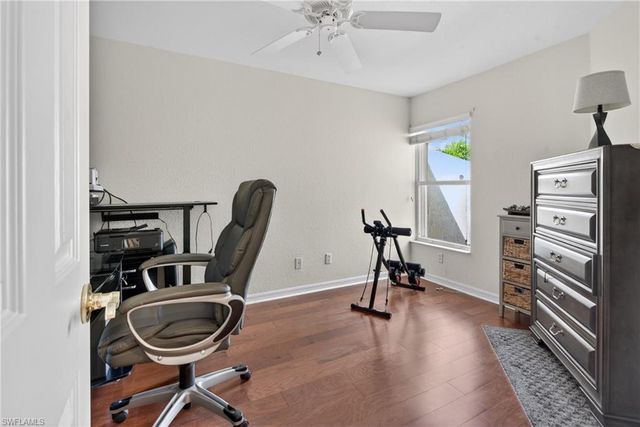 8816 CASCADES ISLE BLVD, Estero, FL 33928