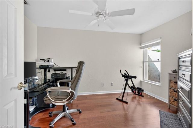 8816 CASCADES ISLE BLVD, Estero, FL 33928