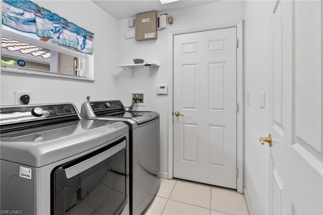 8816 CASCADES ISLE BLVD, Estero, FL 33928