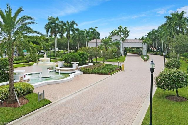 8816 CASCADES ISLE BLVD, Estero, FL 33928