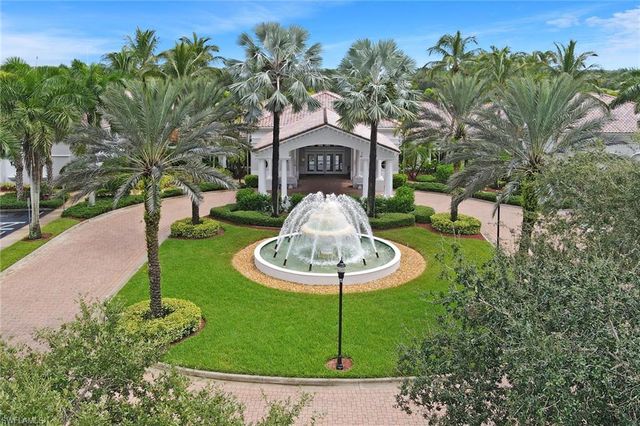 8816 CASCADES ISLE BLVD, Estero, FL 33928