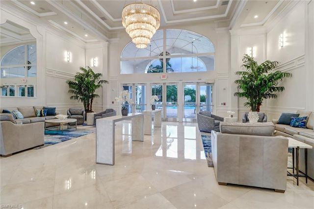 8816 CASCADES ISLE BLVD, Estero, FL 33928