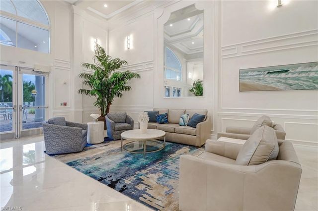 8816 CASCADES ISLE BLVD, Estero, FL 33928