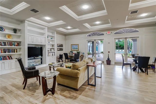 8816 CASCADES ISLE BLVD, Estero, FL 33928