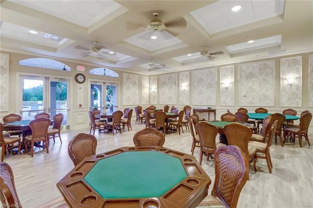 8816 CASCADES ISLE BLVD, Estero, FL 33928
