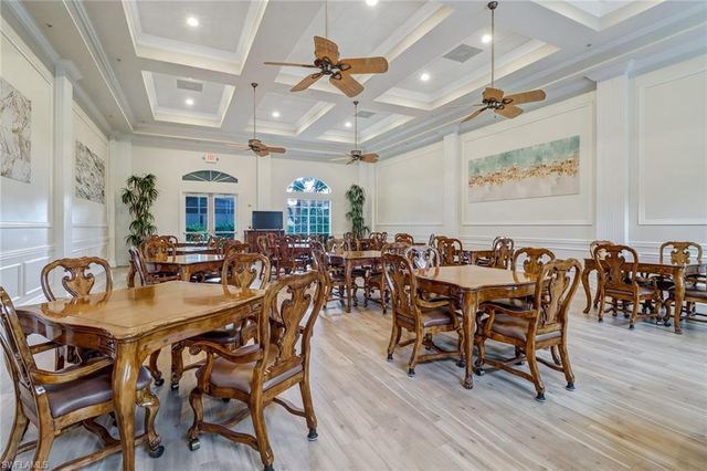 8816 CASCADES ISLE BLVD, Estero, FL 33928