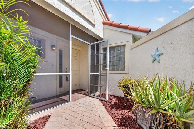 8816 CASCADES ISLE BLVD, Estero, FL 33928
