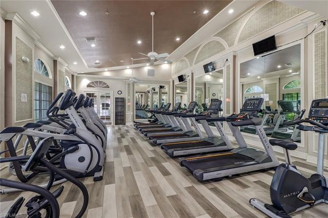 8816 CASCADES ISLE BLVD, Estero, FL 33928