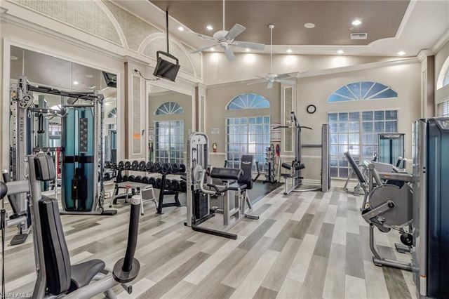 8816 CASCADES ISLE BLVD, Estero, FL 33928