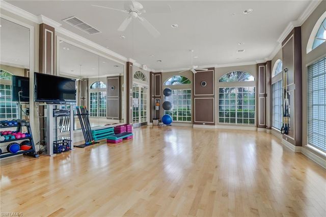 8816 CASCADES ISLE BLVD, Estero, FL 33928